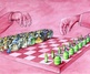 Gallery of Cartoon by Pyotr Kulinich - Russia
