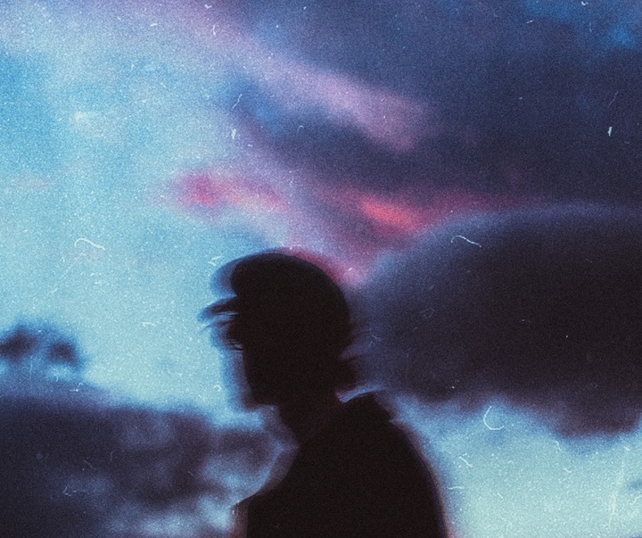 Gallery of Photography by Josiah Farrow - USA
