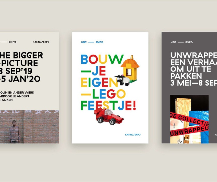 Gallery of Graphics by Oktay Sonmez - Germany