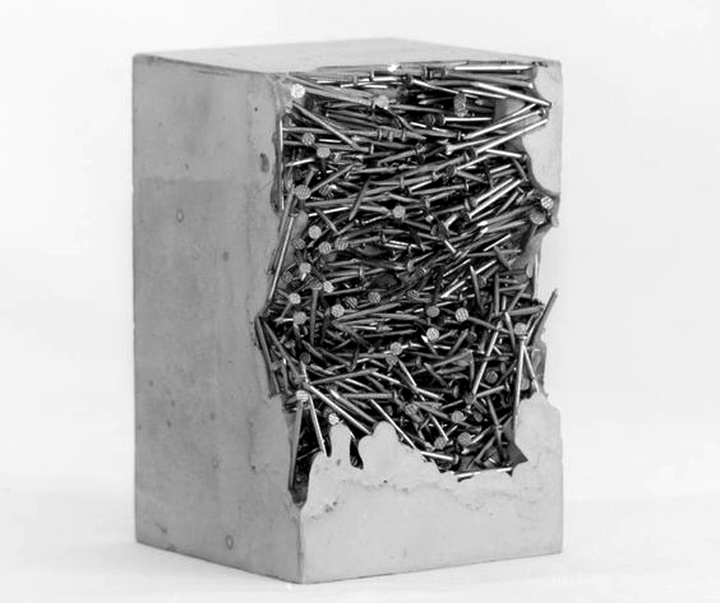 Gallery of Modern Art - Ready Made Art