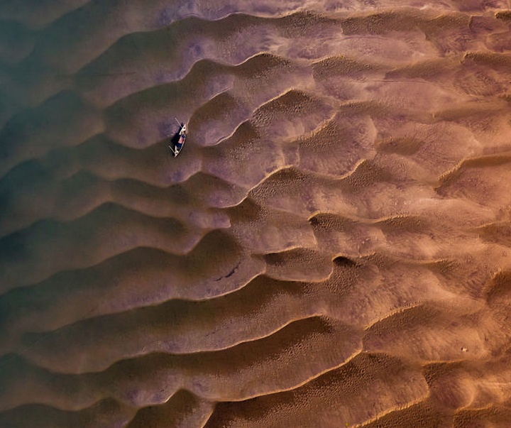 Gallery of Photography by Shamim Shorif Susom - Bangladesh