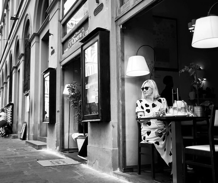 Gallery of Photography by Edgar Lascurain - Mexico