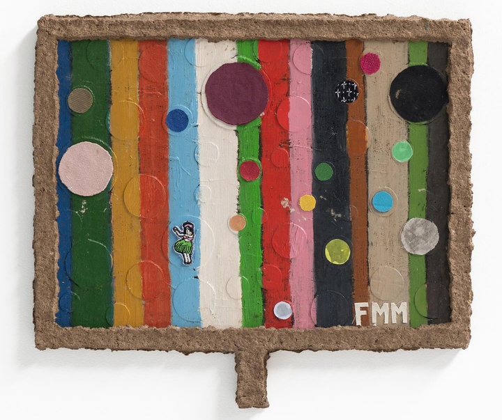 Gallery of Painting by francisco mendes moreira - Portugal