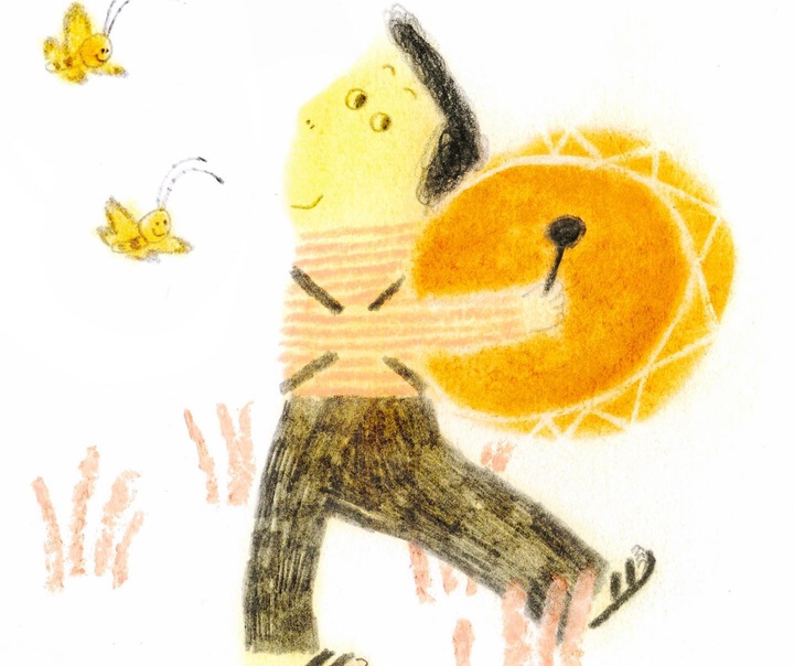 Yujun Qin