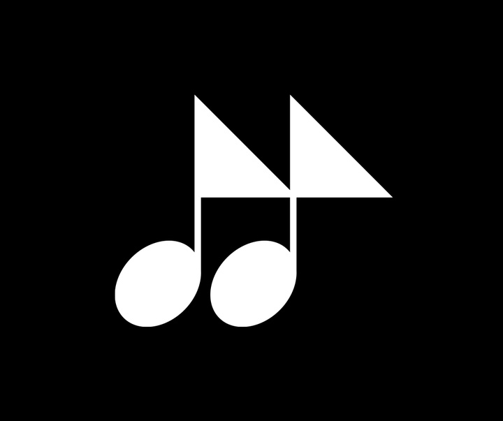 Gallery of Graphics - Logo Box - NO.3