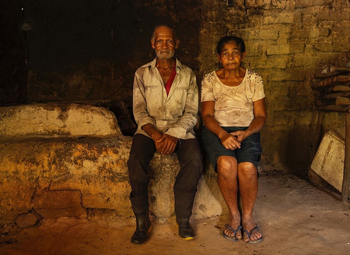 Gallery of Photography by Lalo de Almeida - Brazil