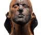 Gallery of Sculpture by Matteo Lucca - Italy