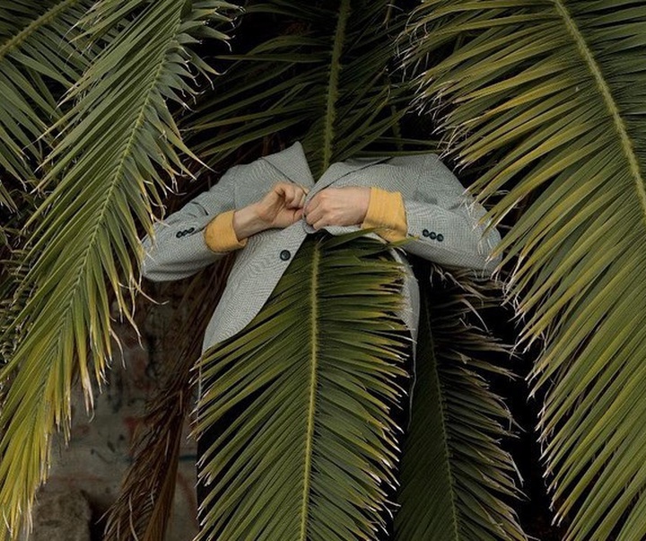 Gallery of Photography by Ben Zank - USA