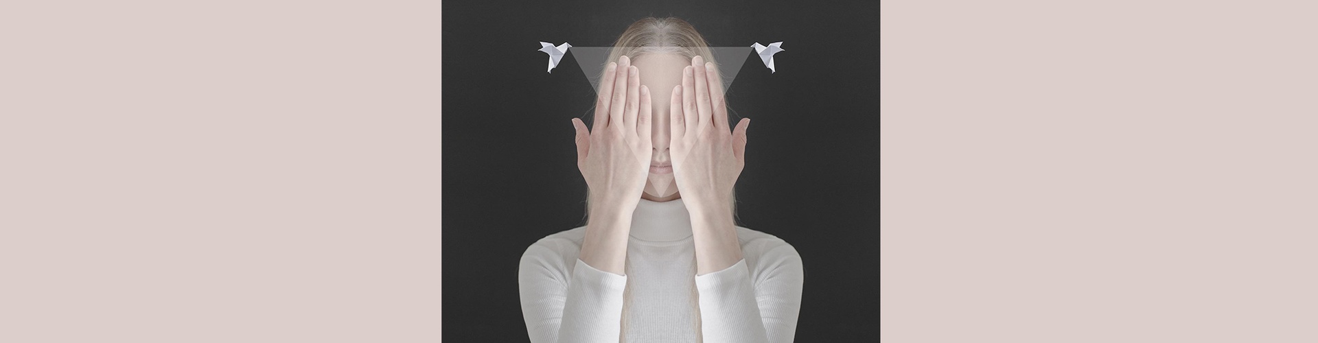 Gallery of Photography by Dasha Pears - Finland