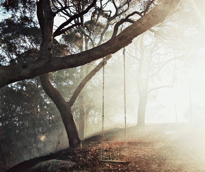 Gallery of Photography by Markus Andersen - Australia