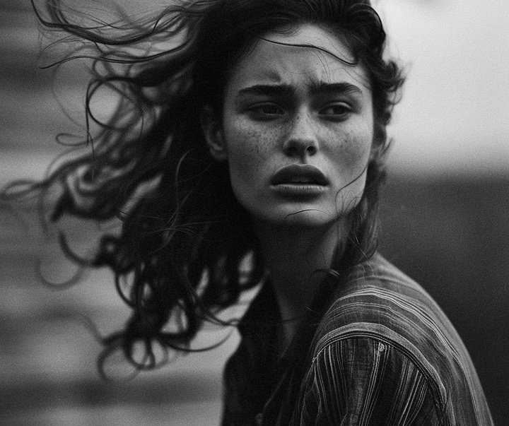 Gallery of Photography by Hannes Caspar - Germany