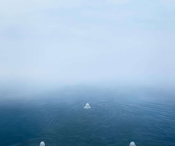 Gallery of photography by Gabriel Isak-Sweden