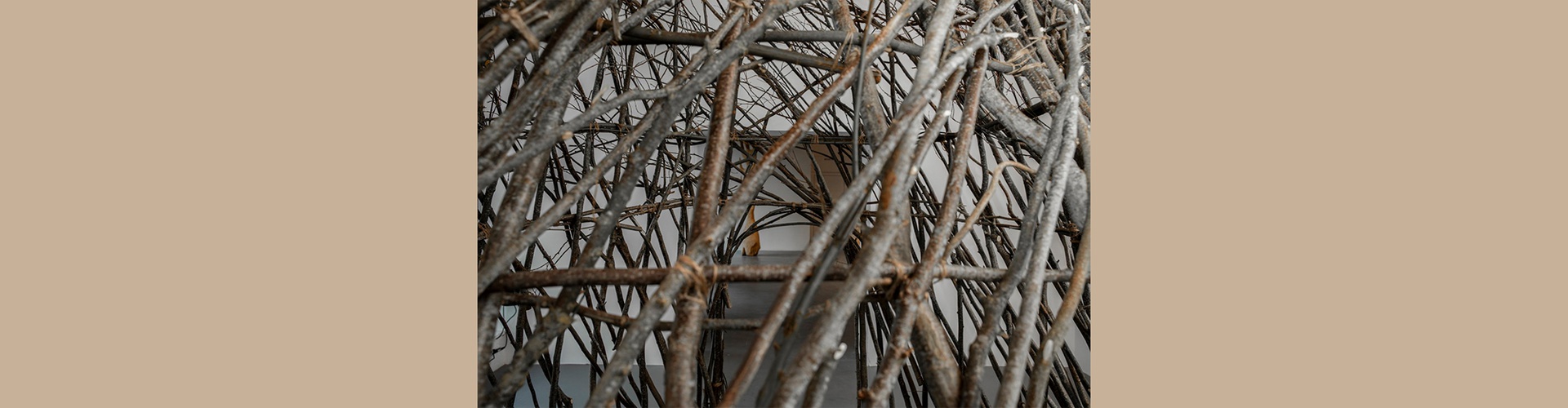 Gallery of Sculpture by Sol Bailey Barker - UK