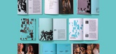 Gallery of Graphics by Gustavo Piqueira - Brazil