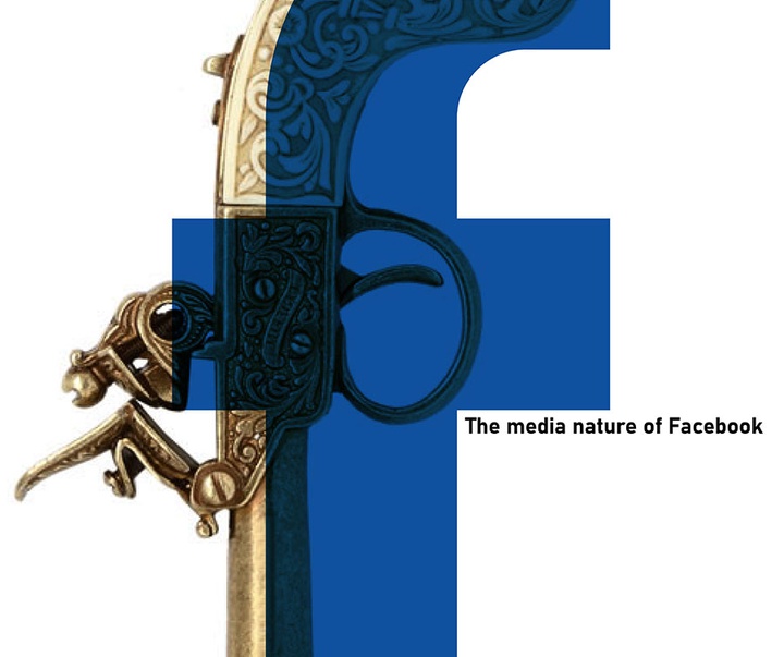 First Selection of the International Poster Contest “Terror Online”