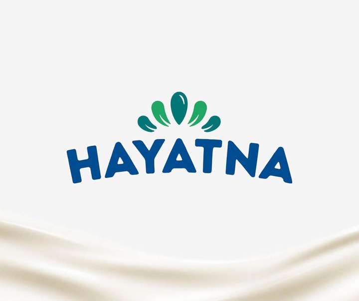 Gallery of logos by Rob Janoff from USA