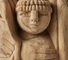 Gallery of Sculpture by Mai Kurotaki - Japan