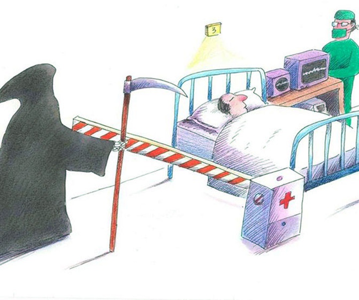 massoud ziai zardkhashoui iran 5 rdvsxvu