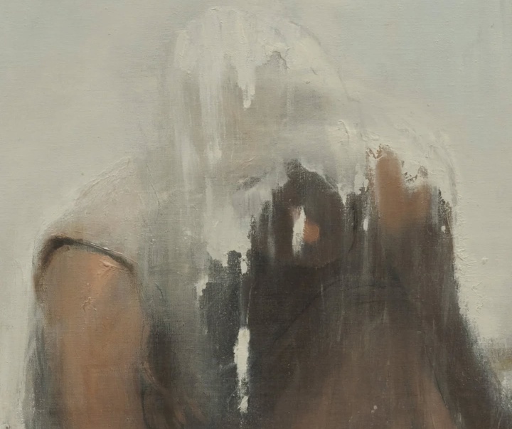 Gallery of Painting by Marcos Lozano Merchán - Spain