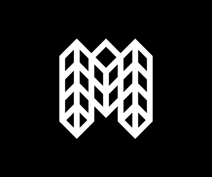 Gallery of Graphics - Logo Box - NO.1