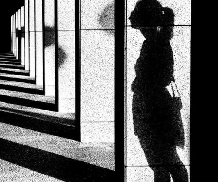 Gallery of Photography by Alan Schaller - UK