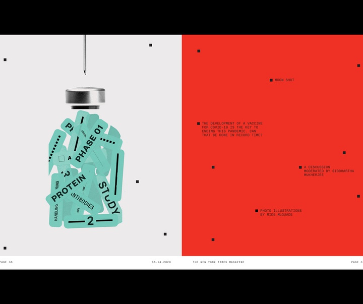 Gallery of Graphics by Claudia Isabel Rubín -  Puerto Rico