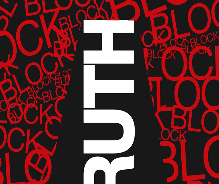 First Selection of the International Poster Contest “Terror Online”