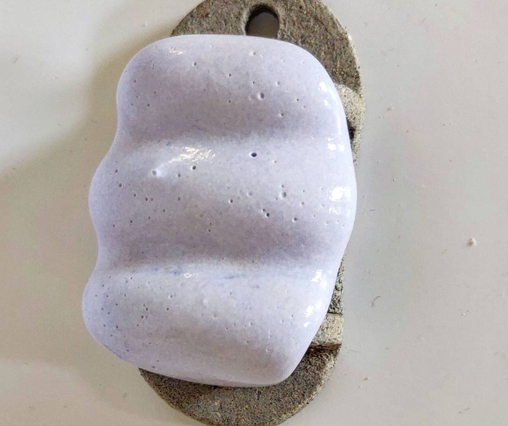 Gallery of sculpture by Christina Schou Christensen from Denmark