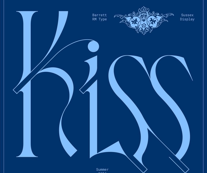 Gallery of Graphics by Barrett Reid - Australia