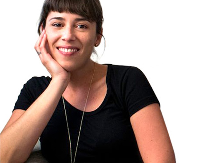 Cyla Costa