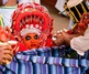 Gallery of Photography by Shreenivas Yenni - India