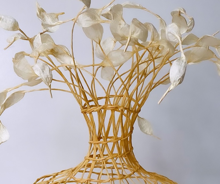 Gallery of Sculpture by Elishia Jackson - Australia
