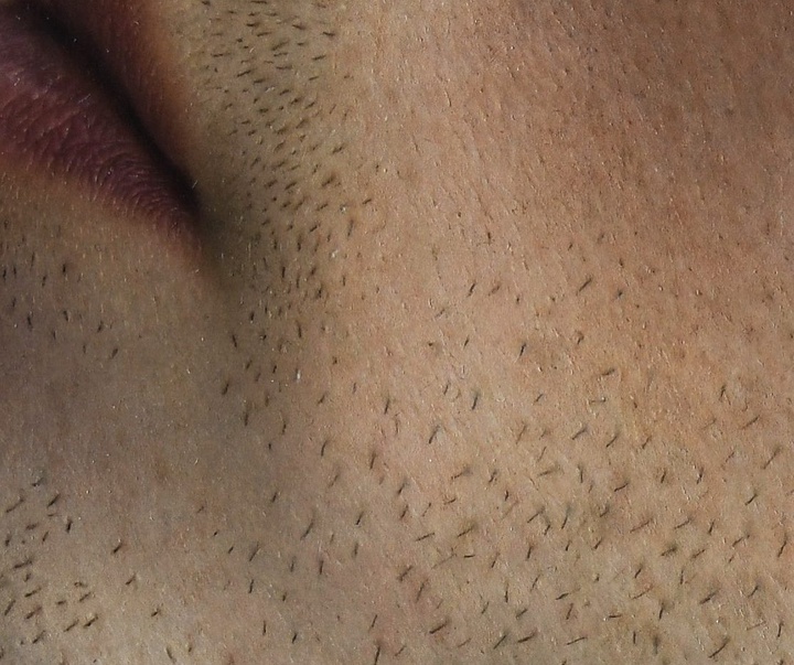 Gallery of Painting by Marco Grassi - Italy