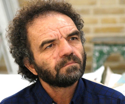 Kazem Chelipa