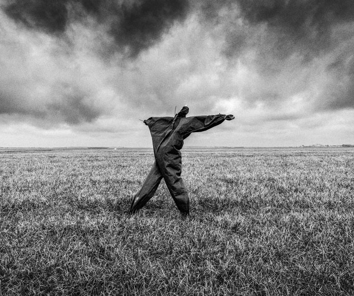 Gallery of Photography by René Dissel - Netherlands