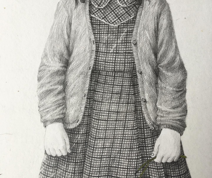 joanna concejo