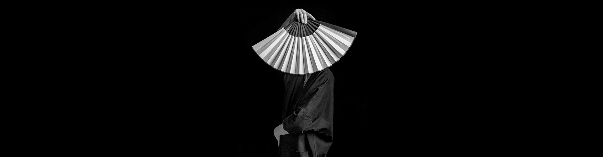 Gallery of Photography by Jonas Bjerre-Poulsen - Denmark