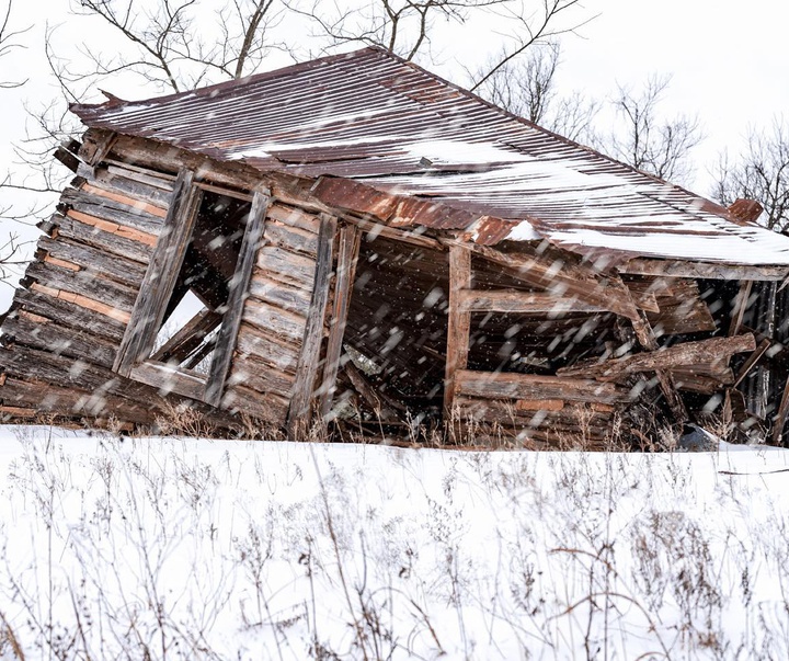 Gallery of Photography by Jake Durham - USA