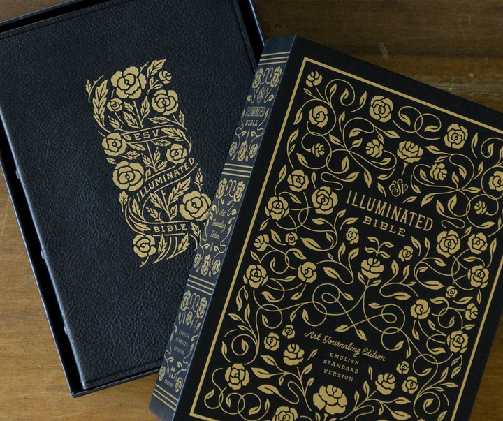 Gallery of Graphic Design by Dana Tanamachi
