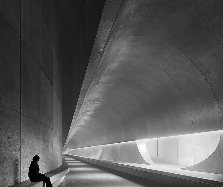 Gallery of Photography by Helena Georgiou - Cyprus