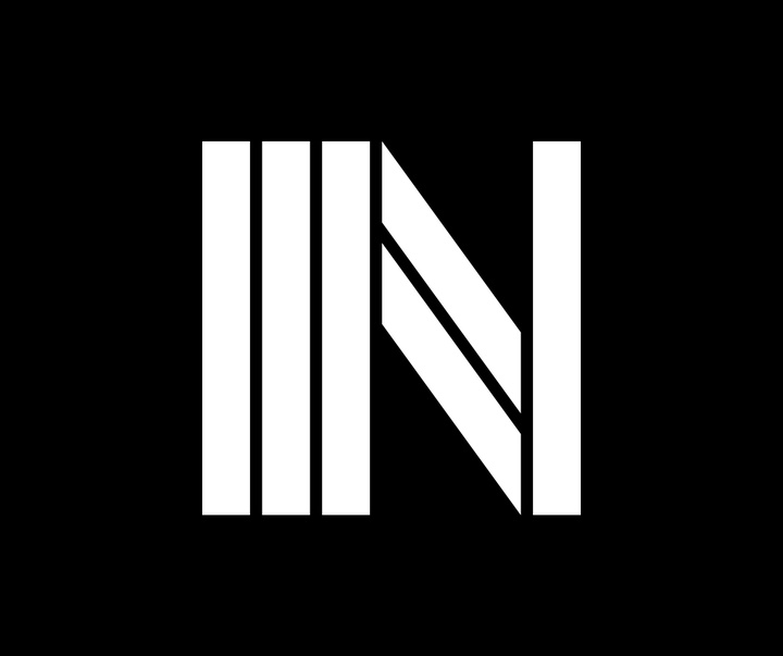 Gallery of Graphics - Logo Box - NO.4