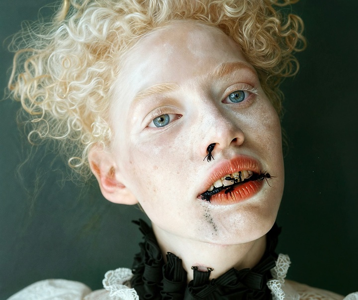 Gallery of Modern Art by Mira Nedyalkova - Bulgaria