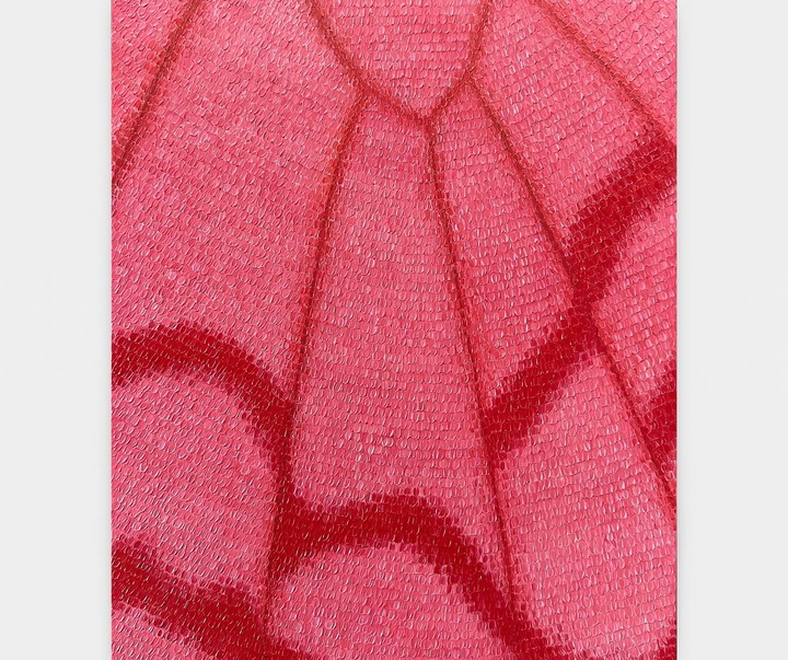 Gallery of Painting by Ava McDonough - USA