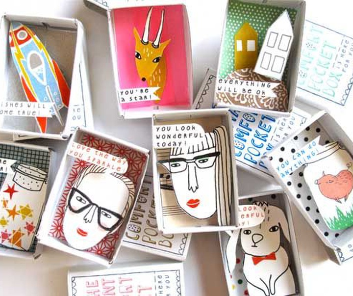 Gallery of Artistic book and sketch Book