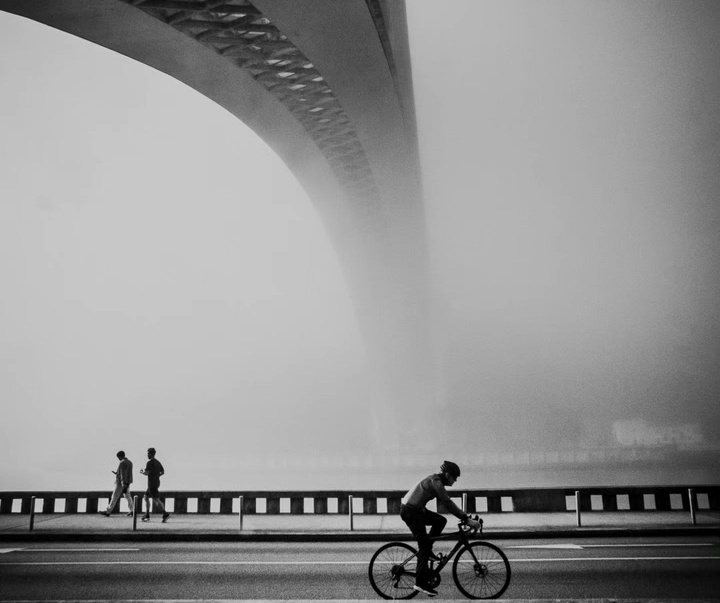 Gallery of Photography by João Cabral - Portugal