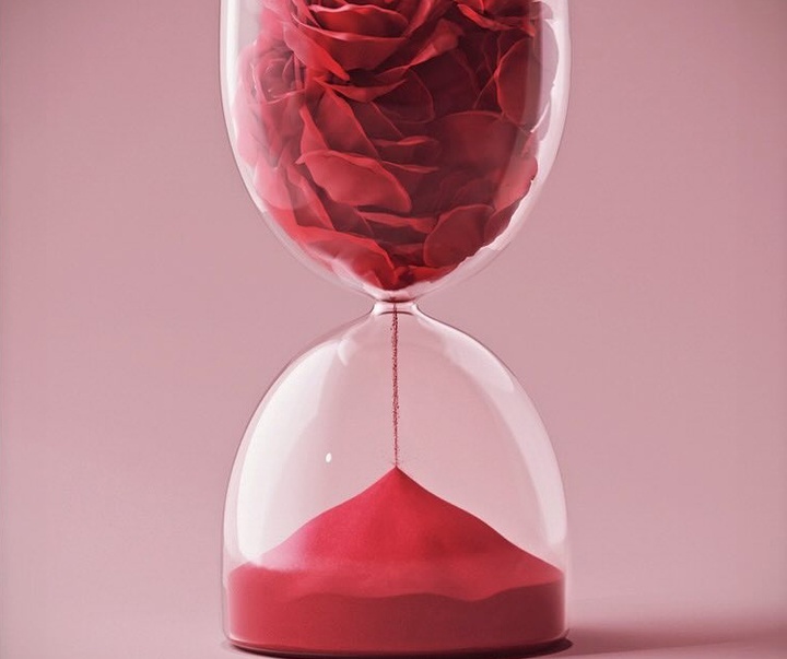 Gallery of Graphics by Karol Rogoz - Poland