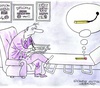 Gallery of the best Cartoon in the world 123
