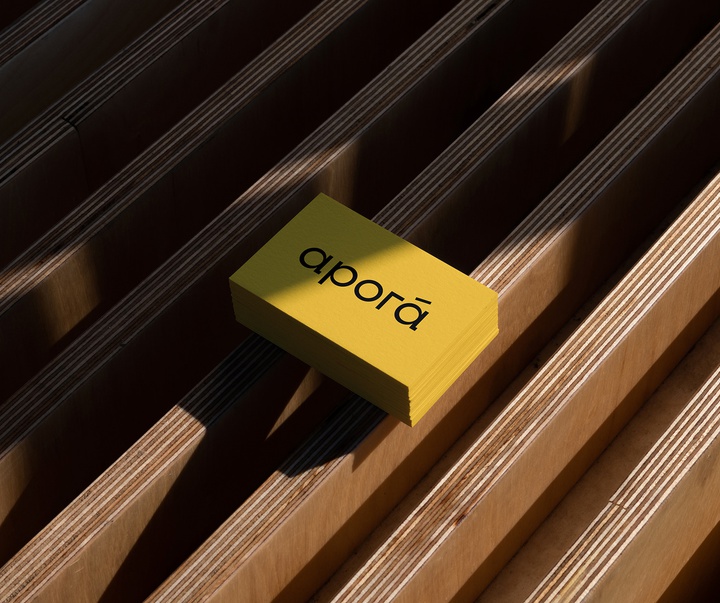 Gallery of Graphics by Fabian Shinzato - Brazil