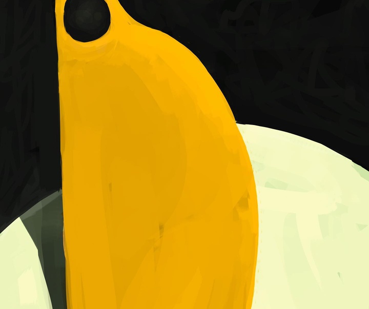 Gallery of Illustration by Luca Boni - Italy