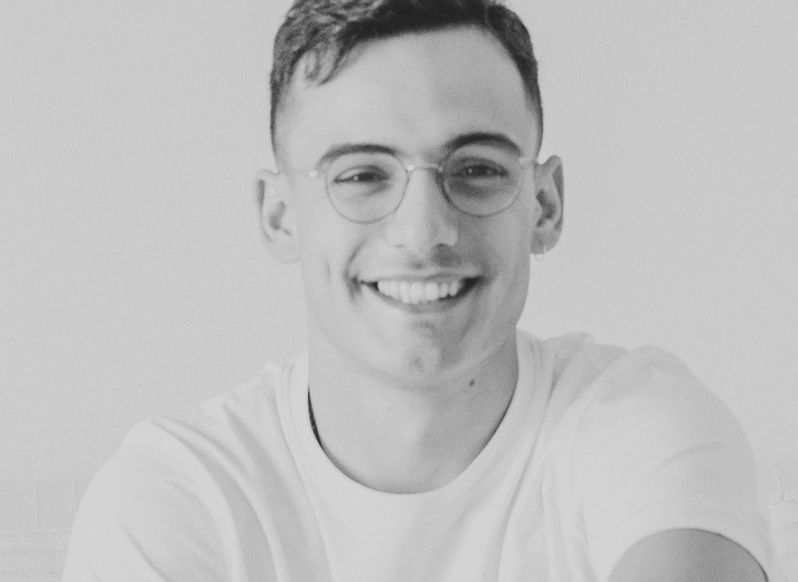 Alexandros Othonos